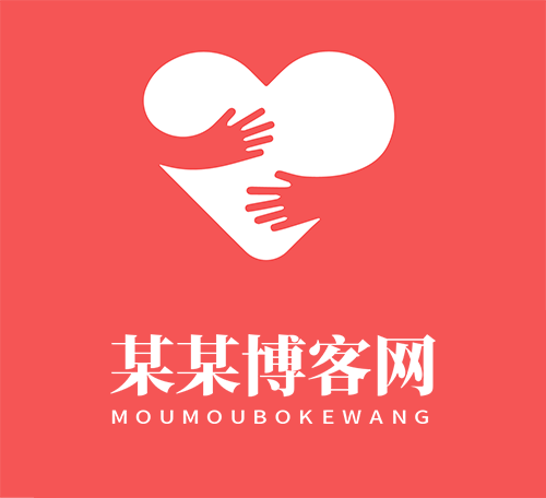 CHINESE国产AVVIDEOXXXX实拍_尝尝外娚女张婧第二章_东北大坑全文阅读_国产东北熟女国语对白_后廷准入在线观看